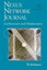 Nexus Network Journal 13,3: Architecture and Mathematics (English) Paperback Boo