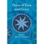 Pieces of Ease and Grace: Biblical Essays on Sexuality and Welcome Cadwallader,