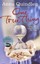 One True Thing by Anna Quindlen (Paperback, 2011)