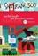 Pocket Posh San Francisco Sudoku 100 Puzzles by The Puzzle Society 9781449435622