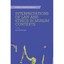 Interpretations of Law and Ethics in Muslim Contexts Khanbaghi, Aptin