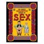 Jim Goad's Gigantic Book of Sex Jim Goad