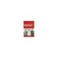 Revolution and Foreign Policy: The Case of South Yemen, 1967-1987 Fred Halliday