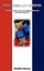 For Stars and Stripes: American-Arabs in the U.S. Military by Elaasar, Aladdin