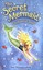 Enchanted Shell (Secret Mermaid Book 1) By Sue Mongredien, Maria Pearson