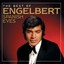 Engelbert Humperdinck - Spanish Eyes: The Best of Engelbert Humperdinck