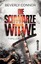 Beverly Connor - Die schwarze Witwe