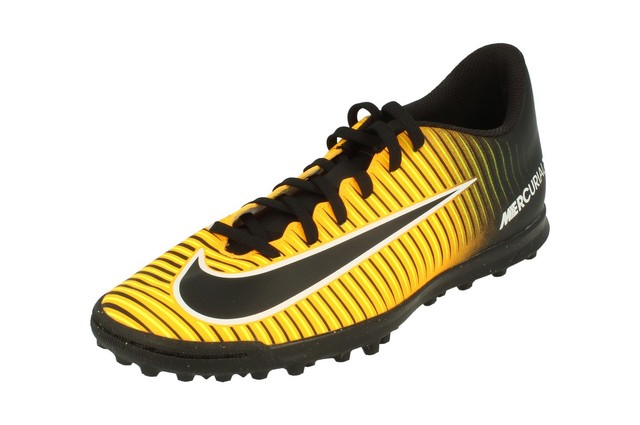 scarpe da calcetto 45 nike scarpe da calcetto 45 nike