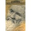 The Life of Michelangelo - Paperback NEW Condivi, Ascani 1999-03-01