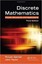 Discrete Mathematics: Proofs Structures And Applications, 3Rd Edn