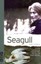 Seagull by Anton Chekhov (Paperback, 2011)