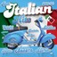 ZYX Music - Best Italian Hits: 50 Hits from the 50s & 60s