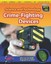 NEW Crime-Fighting Devices (Sci-Hi: Science and Technology) by Robert Snedden