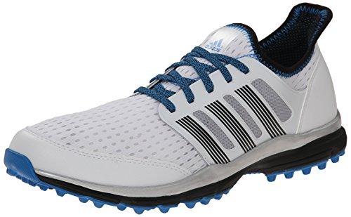 adidas climacool größe 10 mittel - schuhe q44598 männer ebay adidas climacool größe 10 mittel - schuhe q44598 männer ebay