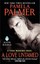 A Love Untamed by Pamela Palmer (author)
