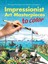 Impressionist Art Masterpieces to Color 60 Great Paintings from... 9780486451350