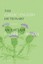 The Gaelic-English Dictionary: A Dictionary of Scottish Gaelic.