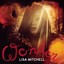 Wonder - CD - NEW ITEM