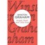 Angell, Pearl and Little God Winston Graham