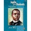 Joplin for Students: 7 Graded Arrangements for Intermediate Pianists Alfred Publ