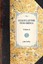 Godley's Letters from America: Volume 2 by Godley, John 9781429002455 -Paperback