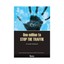 One Million to Stop the Traffik by Mark Wheeller (Paperback, 2010)