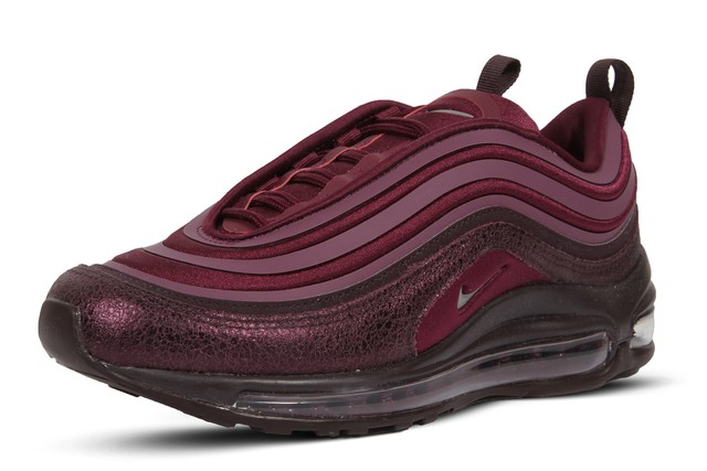 nike air max 97 bordeaux nike air max 97 bordeaux