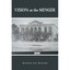 Vision: at the Menger Hayden Lee Hinton