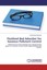 Fluidized Bed Adsorber for Gaseous Pollutant Control Abatement of sulfur di 3212