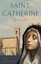 St. Catherine of Siena by Alice Curtayne.