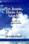 Yes Jeanie There Are Angels! True Story Love & Understan by Graf Jeanie -Hcover
