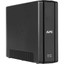 APC Back-UPS Pro 1200VA BR1200GI, USV, schwarz