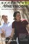 After the Honeymoon: How Conflict Can Improve Your Relationship-Revised...