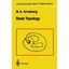 Basic Topology M. A. Armstrong