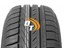 1x Goodyear DURAGRIP 155 70 R13 75T Auto Reifen Sommer