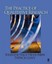 The Practice of Qualitative Research by Sharlene Hesse-Biber.