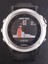 Garmin fenix 3 HR GPS-Multisport-Smartwatch silber - Neu & OVP, Händler