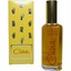 Revlon Ciara 100% Concentrated 68ml Cologne Spray NEU-OVP