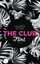 The Club - Flirt | Lauren Rowe | 9783492060417