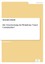 Die Untersuchung der Wohnform ""Gated Communities"", Alexandra Schmidt