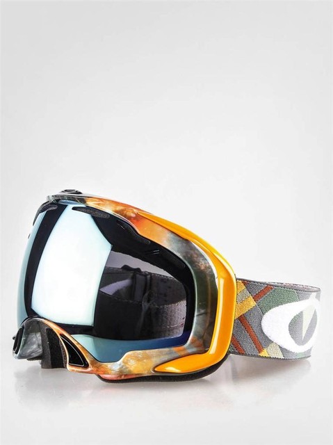 oakley splice oakley splice