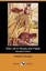 NEW Wild Life In Woods And Fields (illustrated... BOOK (Paperback / softback)