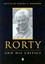Rorty and His Critics (Philosophers & Their Critics S.) by Robert Brandom.