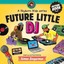 Future Little DJ by Simon Zingerman (Paperback / softback, 2014)