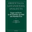 Egypt And Syria In The Fatimid, Ayyubid And Mamluk Eras IV: Proceedings of the 9