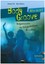 BodyGroove Advanced, mit DVD Filz, Richard Moritz, Ulrich BodyGroove Kids