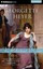 NEW The Reluctant Widow By Georgette Heyer Audio CD Free Shipping