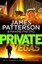 **NEW** - Private Vegas: (Private 9) (Hardcover) 1780890192