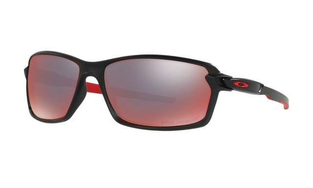 oakley carbon shift ebay oakley carbon shift ebay