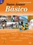 Blanco, Begoña: Nuevo Avance Básico. Kursbuch mit Audio-CD, Taschenbuch